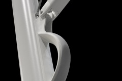 astro-startwhite-part-3