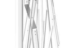 astro-startwhite-part-4