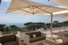 galileo-maxi-white-1