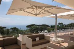 galileo-maxi-white-1