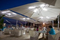 galileo-maxi-white-2