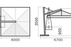 galileo-maxi-white-3