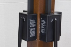 Wood-Poker-Double-crank