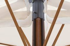 wood-poker-finishing-1