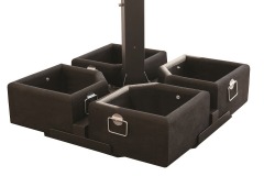 wood-poker-finishing-3-1