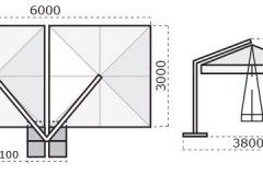 wood-poker-finishing-3-2