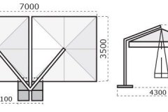 wood-poker-finishing-3-3