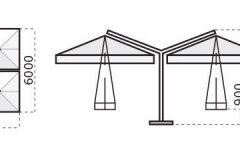 wood-poker-finishing-3-4