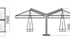 wood-poker-finishing-3-5