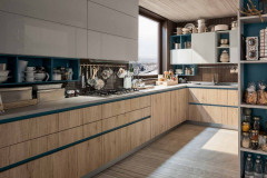 veneta-cucine-start-time-01