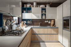 veneta-cucine-start-time-02