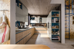 veneta-cucine-start-time-03