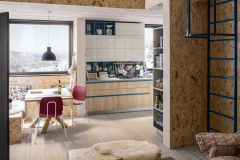 veneta-cucine-start-time-04