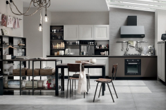 veneta-cucine-start-time-05