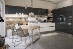 veneta-cucine-start-time-12