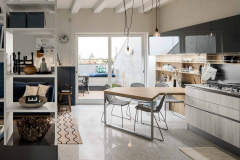 veneta-cucine-start-time-13