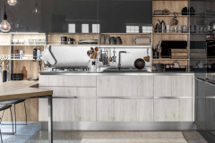 veneta-cucine-start-time-14