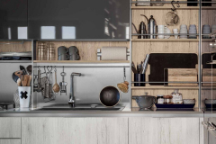 veneta-cucine-start-time-15