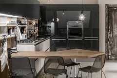veneta-cucine-start-time-16