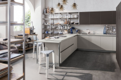 veneta-cucine-start-time-06