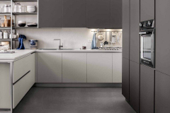 veneta-cucine-start-time-07