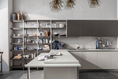 veneta-cucine-start-time-08