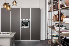 veneta-cucine-start-time-09