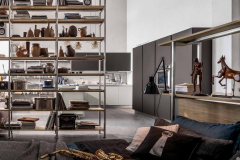 veneta-cucine-start-time-10