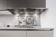 veneta-cucine-start-time-11