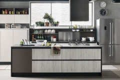veneta-cucine-start-time-12