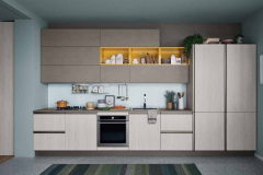 veneta-cucine-start-time-17