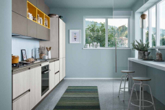 veneta-cucine-start-time-18