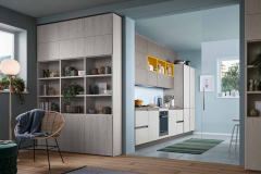 veneta-cucine-start-time-19