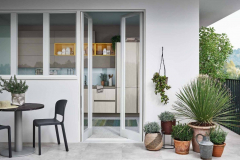 veneta-cucine-start-time-21