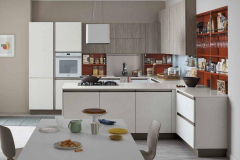 veneta-cucine-start-time-22