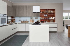 veneta-cucine-start-time-23