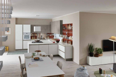 veneta-cucine-start-time-24