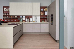veneta-cucine-start-time-25