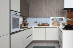 veneta-cucine-start-time-26