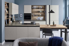 veneta-cucine-start-time-27