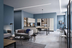 veneta-cucine-start-time-28