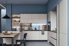 veneta-cucine-start-time-29