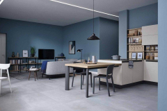 veneta-cucine-start-time-30