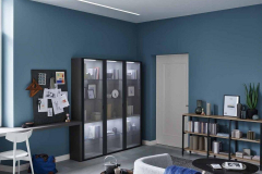 veneta-cucine-start-time-31