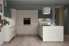 veneta-cucine-carrera-02