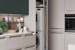 veneta-cucine-carrera-03