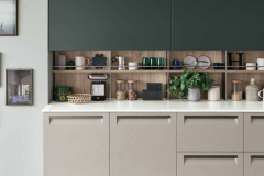 veneta-cucine-carrera-04