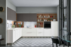 veneta-cucine-carrera-06