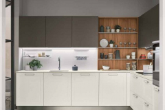 veneta-cucine-carrera-07