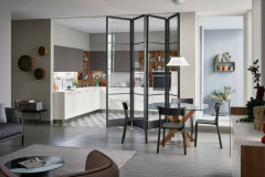 veneta-cucine-carrera-08